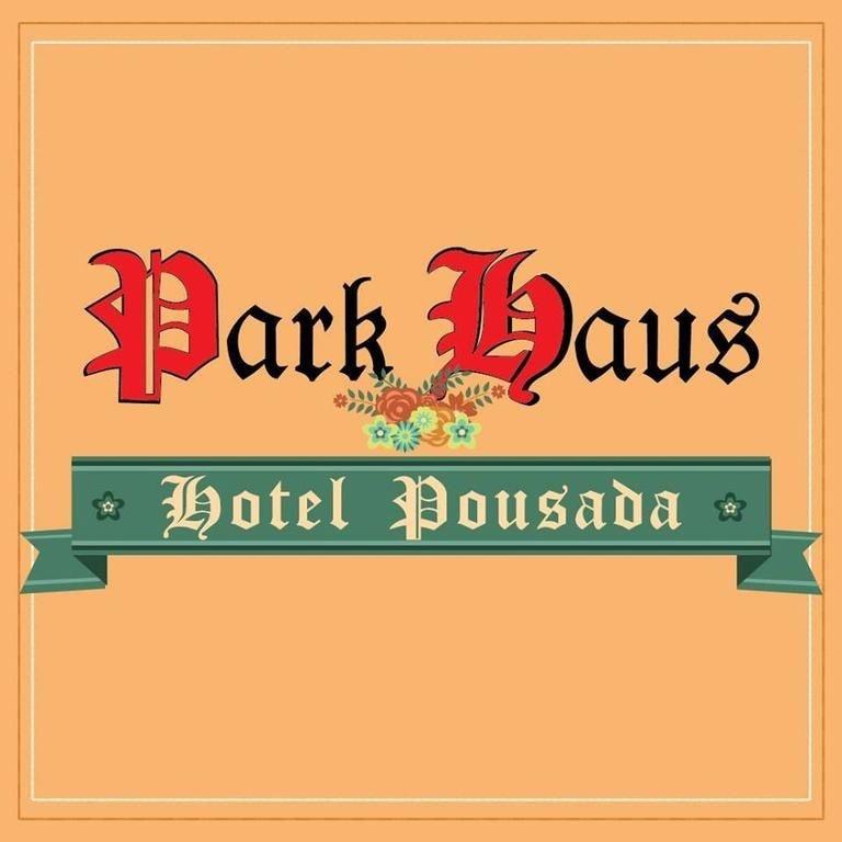 Pousada Park Haus
