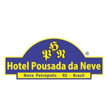 Hotel Pousada da Neve