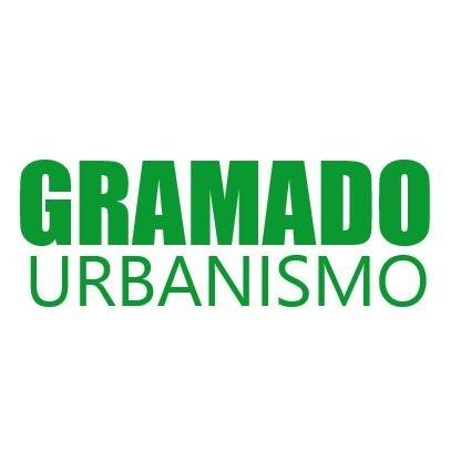 Gramado Urbanismo