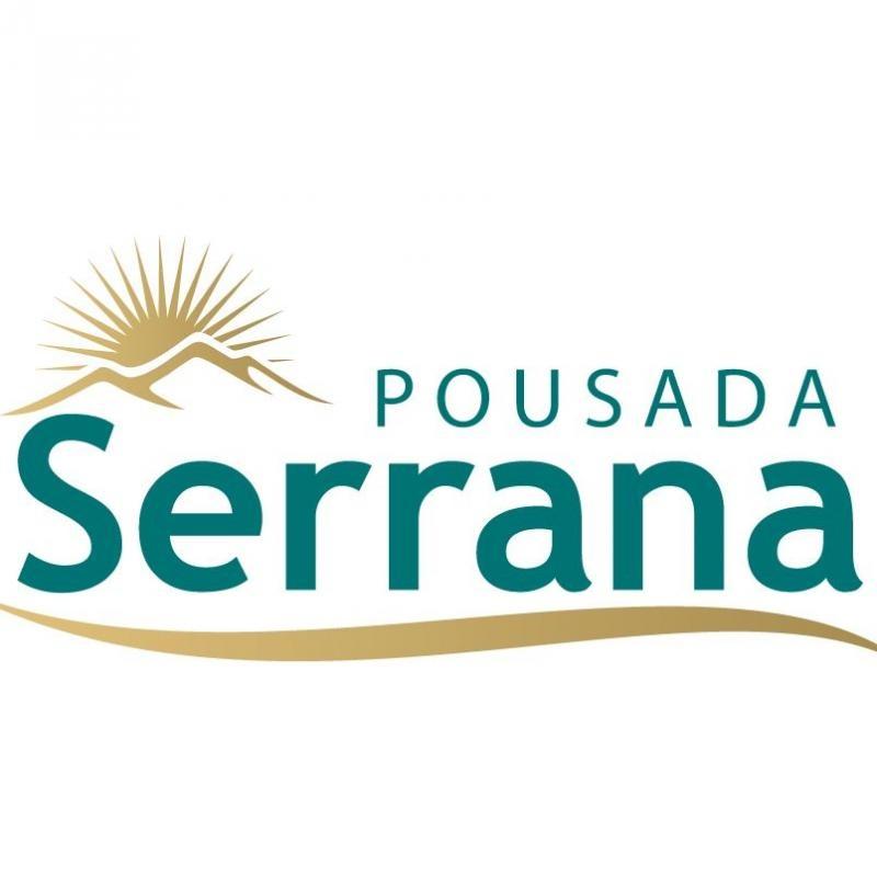 Pousada Serrana