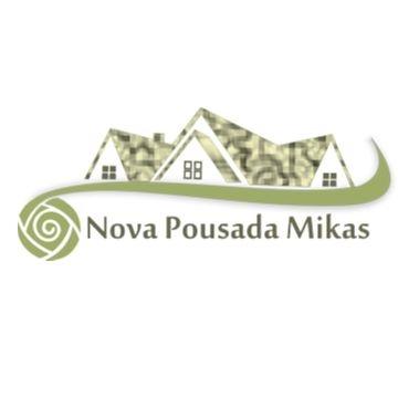 Nova Pousada Mikas