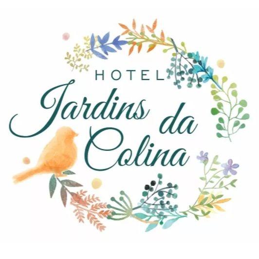 Hotel Jardins da Colina