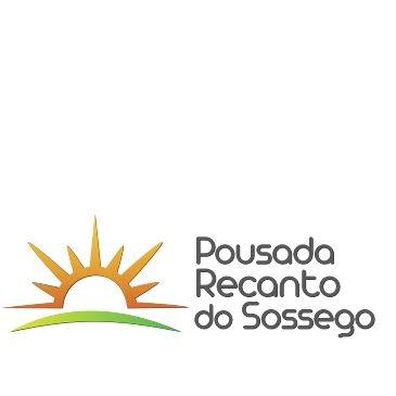 Pousada Recanto do Sossego