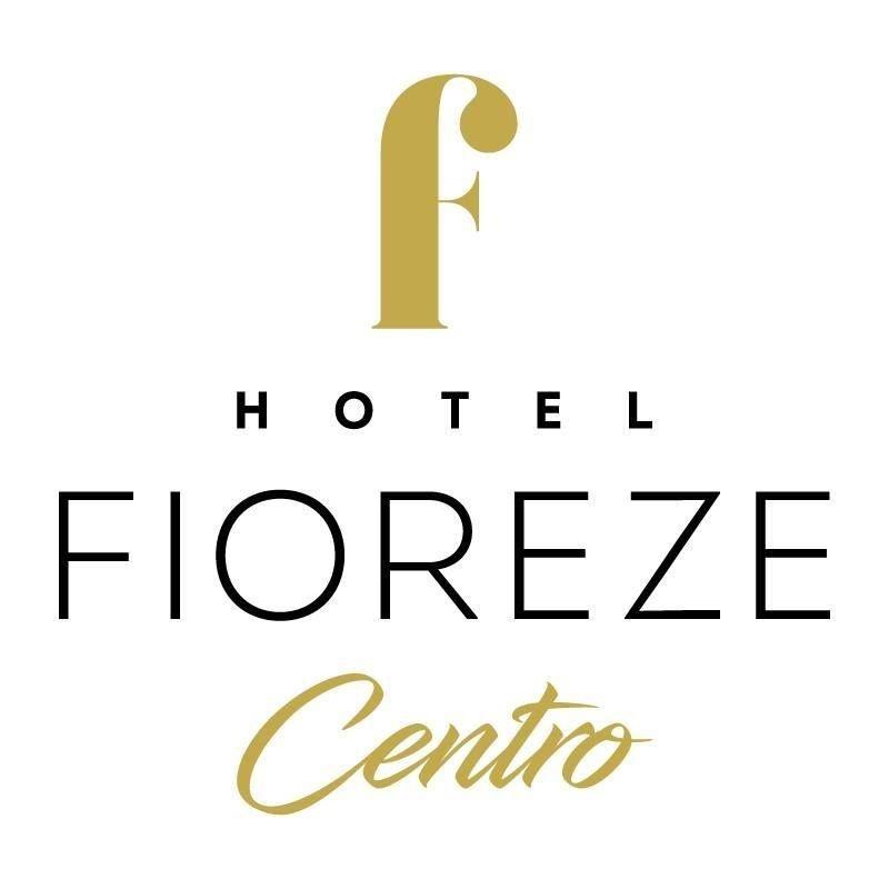 Hotel Fioreze Centro