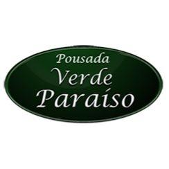 Pousada Verde Paraiso