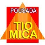 Pousada Tio Mica