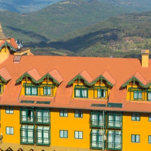 Hotel Laghetto Toscana