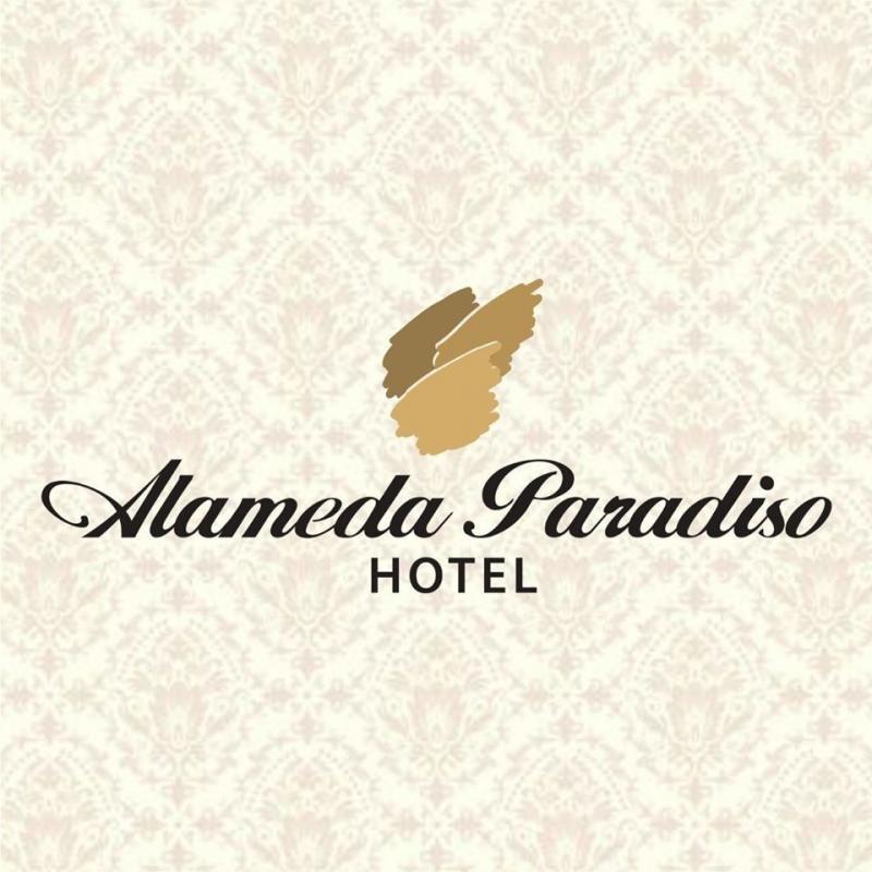 Alameda Paradiso Hotel