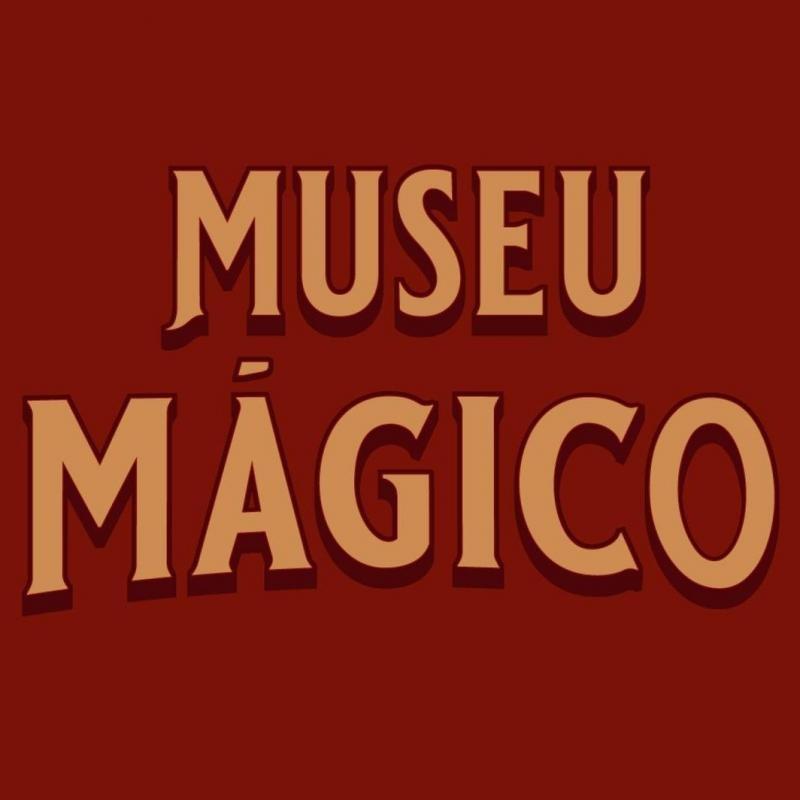 Museu Mágico