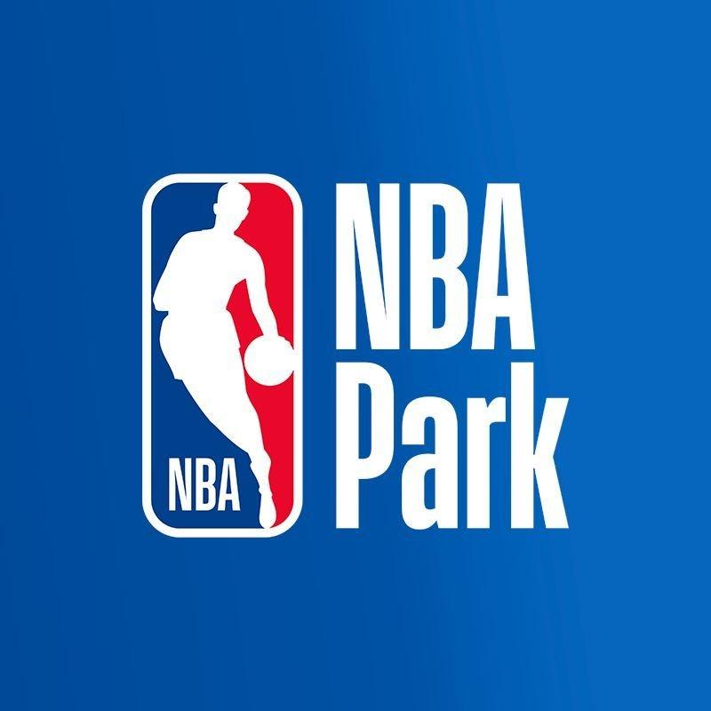 NBA Park Gramado