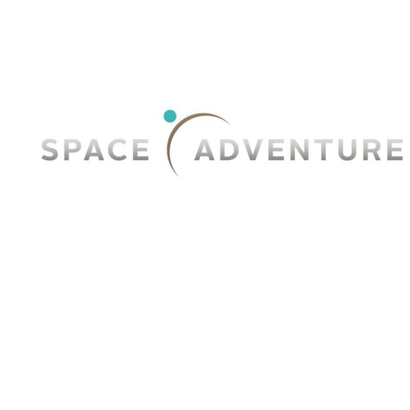 Space Adventure