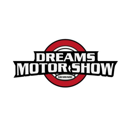 Dreams Motor Show