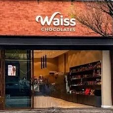 Waiss Chocolates
