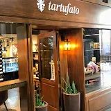 Tartufato