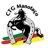 CTG Manotaço