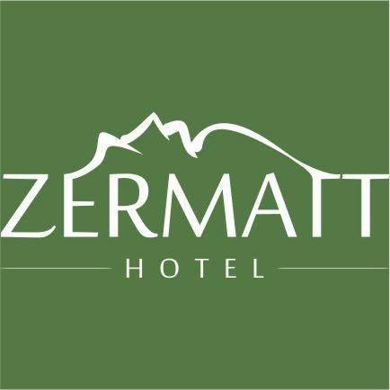 Zermatt Hotel