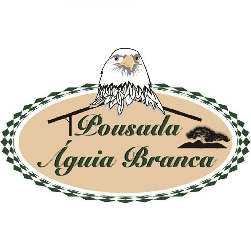 Pousada Águia Branca