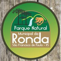Parque Natural Municipal da Ronda