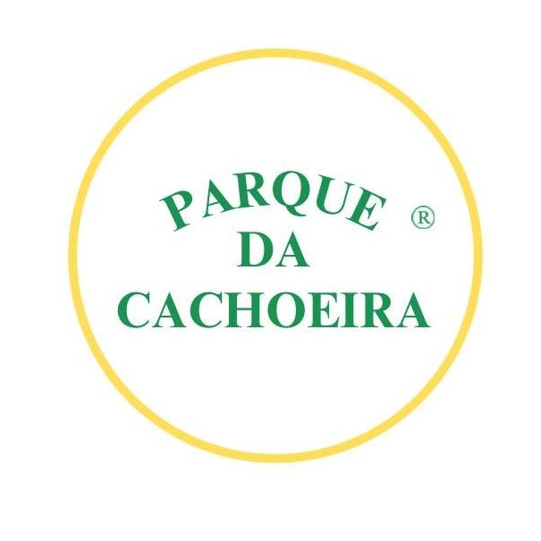 Parque da Cachoeira