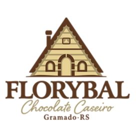 Florybal - Choco Lounge