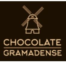 Chocolate Gramadense - Loja Conceito