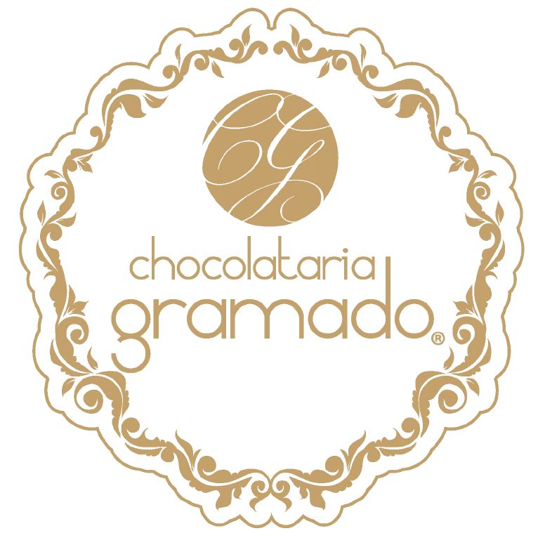 Chocolataria Gramado -  Estação Canela