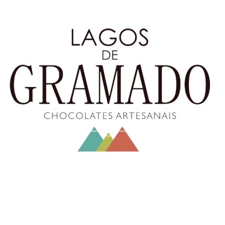 Lagos de Gramado Chocolates