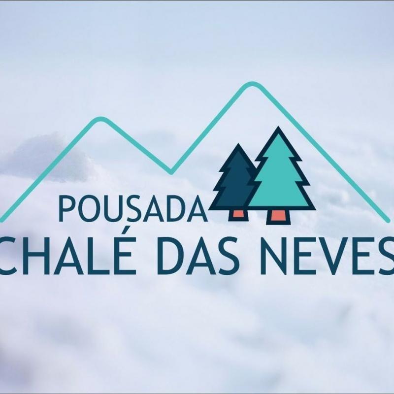 Pousada Chalé das Neves