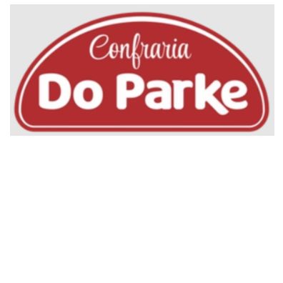 Confraria Do Parke - Chocolates e souvenirs