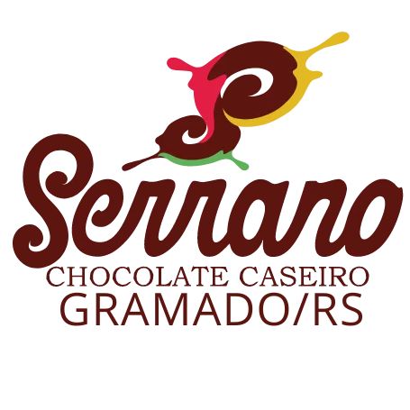 Serrano Chocolates Caseiros de Gramado