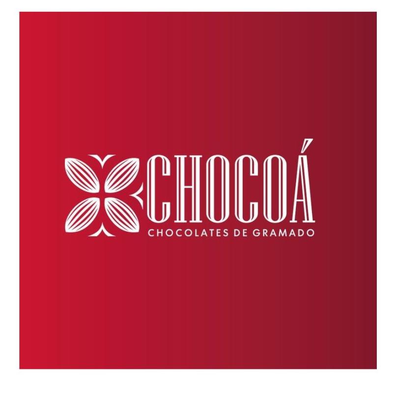 CHOCOÁ