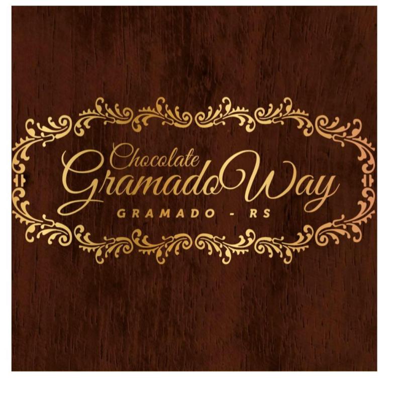 Chocolate GramadoWay