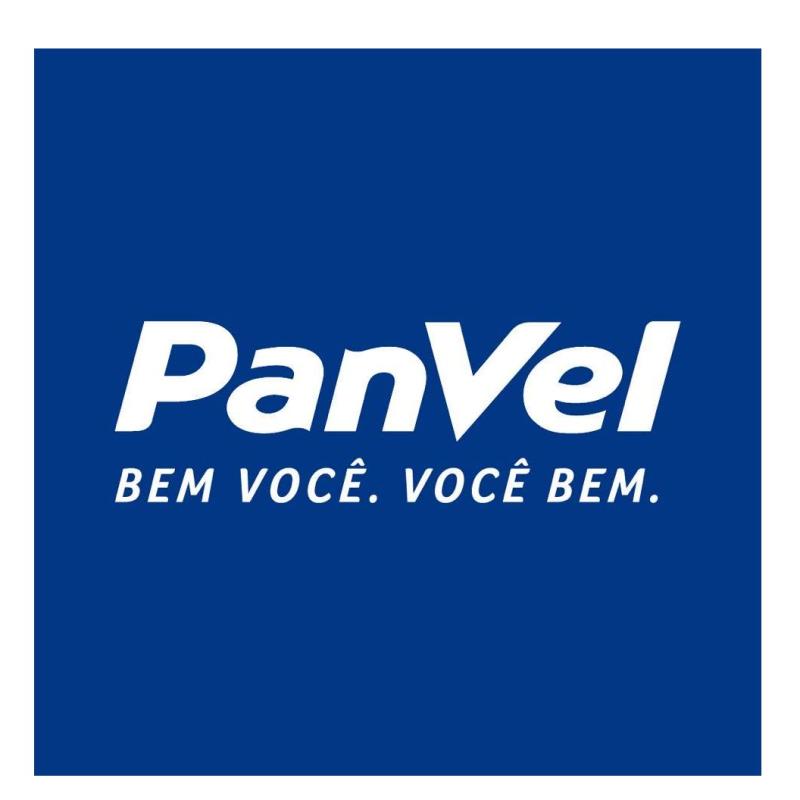 Panvel