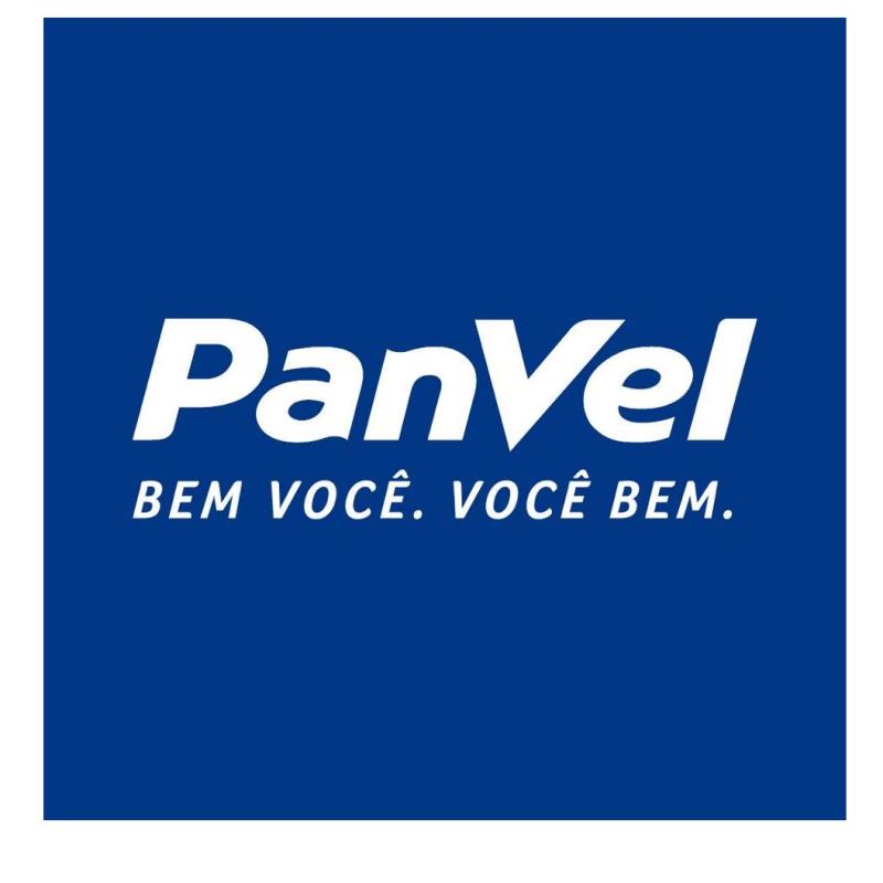 Panvel