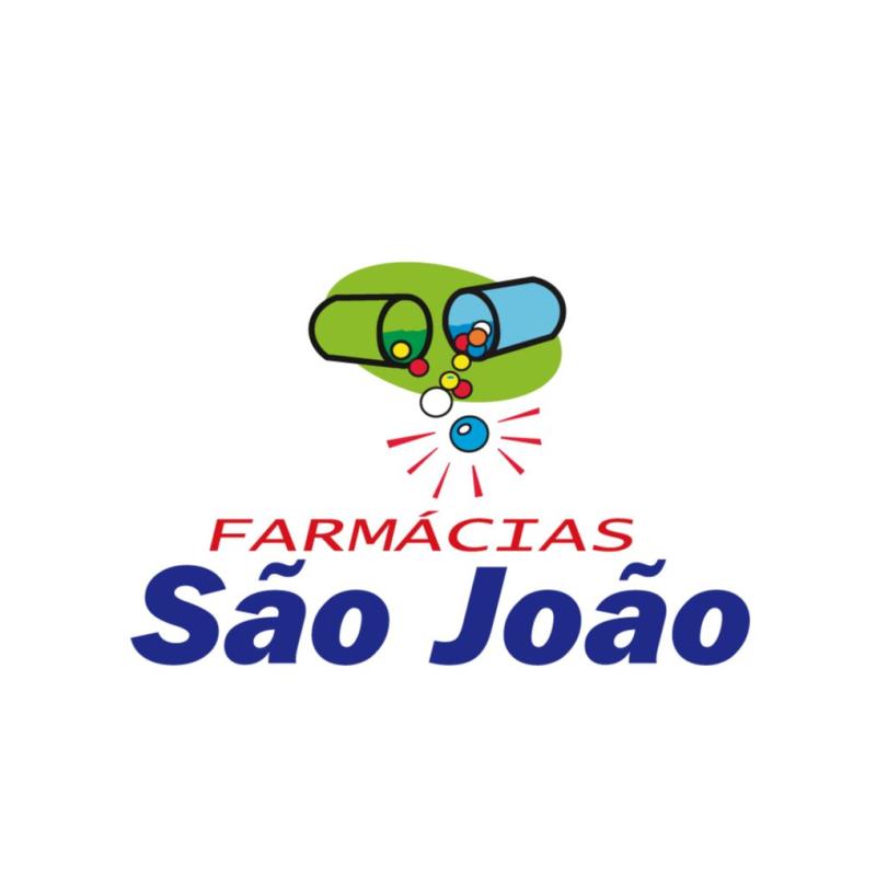 Fármacia São João