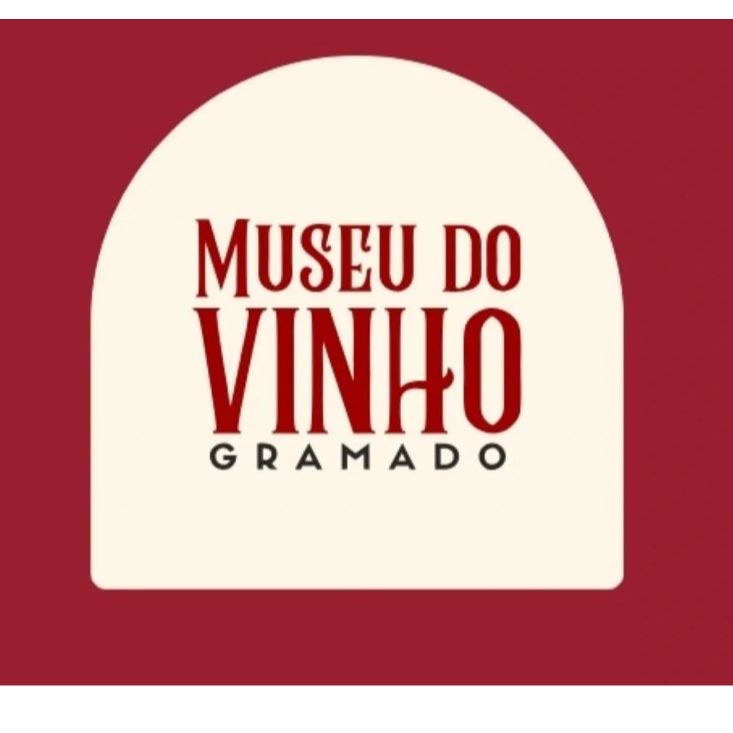 Museu do Vinho Gramado Museu do Vinho Gramado