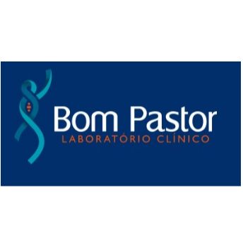 Bom Pastor Laboratório Clínico