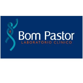 Bom Pastor Laboratório Clínico - Unimed