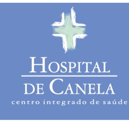 Hospital de Canela