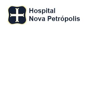 Hospital Nova Petrópolis