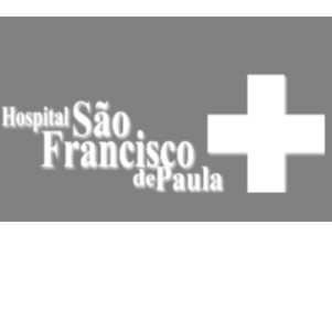 Hospital São Francisco de Paula