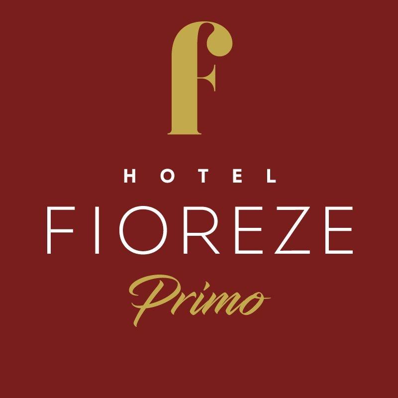 Hotel Fioreze Primo
