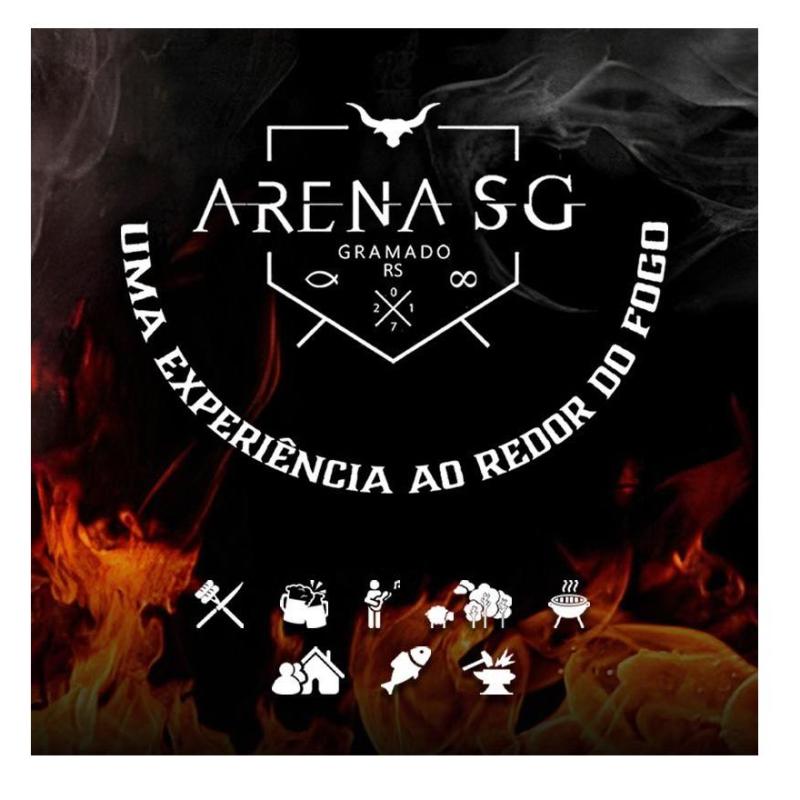 Arena SG