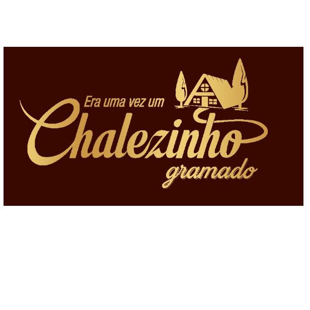 Chalezinho Gramado